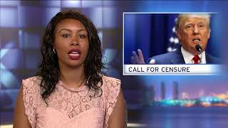 Wednesday, August 16, 2017 - Evening Edition
