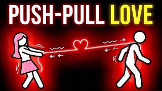 Celebrity 5 Signs of an Anxious Avoidant Relationship Profile