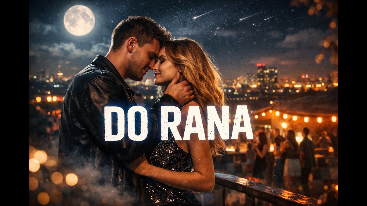 Do Rana