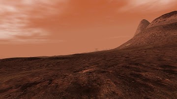 Battlezone 98 Redux - MPI - Tides of War - Day Has Been Wrecked 3