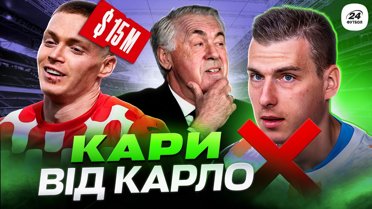 YouTube video thumbnail for video ID: 6eeyFAQcWik