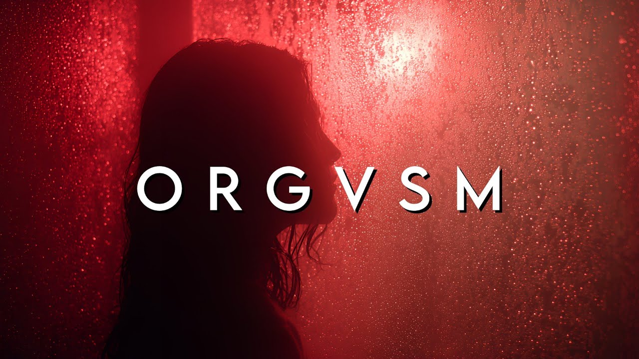 PLAYLIST Intimate - Relaxing | Lofi Beat | Romantic 🌹 1 Hour Loop