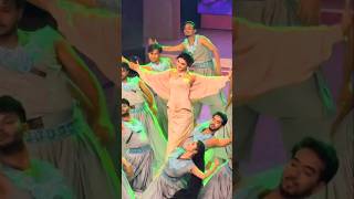 বলিউড স্টাইলে নেচে মঞ্চ মাতালেন জয়াআহসান#Jaya#Ahsan#Bollywood#dance#viral#shortvideo#viralvideo#news
