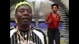 TALA Jeannot 'Enfant BALENG':  Loh m'dah -Clip officiel