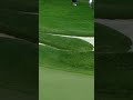 John Daly's INCREDIBLE recovery! 😱