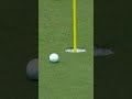 John Daly's INCREDIBLE recovery! 😱