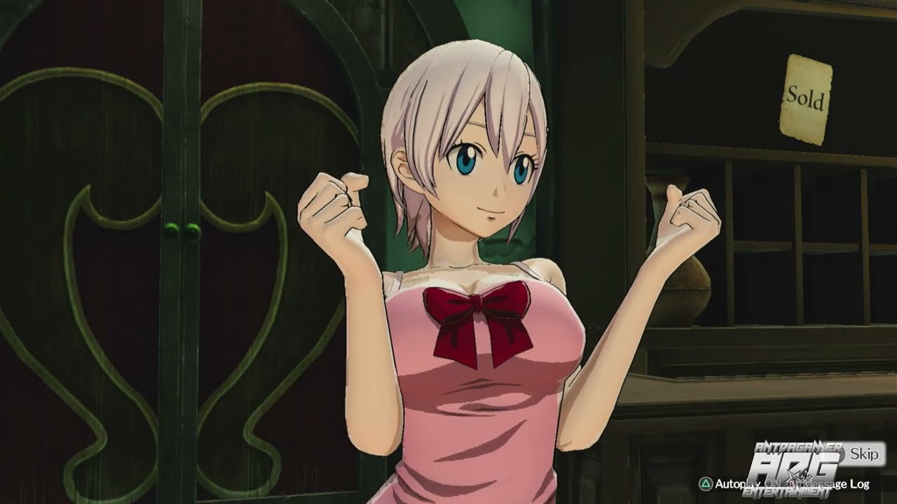 FAIRY TAIL 1〜60 FAIRY TAIL 55 by Hiro Mashima: 9781632362629 | PenguinRandomHouse