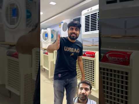 #funny #entertainment #dushyantkukreja