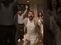 An emotional transformation story of a Pakistani man who turns body-shaming into victory