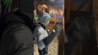 Famous Archery Quick Draw Net Worth