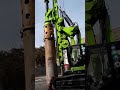 GFL UTILITY SERVICE AUGER DRILL LAIRD DR TORONTO 2020 RE-VIEWED 12/25/2025