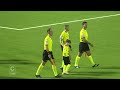 Altamura - AZ Picerno 2-1 | Gli Highlights | 6ª giornata di Serie C Sky Wifi 2026/2027