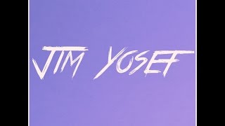 Jim Yosef  - Momentum