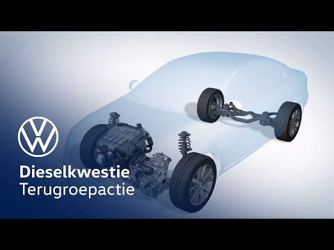 Video: Wat is de functie van de motorkop?