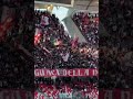 Bari bari sscbari ultras