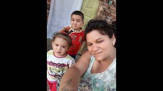Csali Love X Minden Egyes Napon Hallgato
