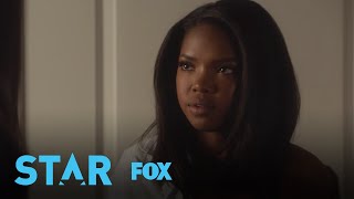 Ms. Crane Busts In On Alex & Noah | Season 2 Ep. 15 | STAR