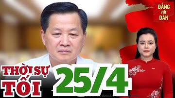 Tin tức mới nhất: Sắp xếp, đổi mới các công ty nông, lâm nghiệp | Đảng với Dân