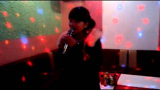 Vid 20140220 152808