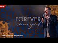 Forever changed  ps louis holtzhausen  10 march 2024 am