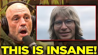 No One Believed These John Denver Stories! Until They Watched This!