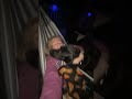 Turbo kisses #dogsofyoutube #mydog #babyboy #fypシ゚viral #minnesota #upnorthlive #forya #foryou