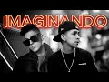 Imaginndote  santy g sagel oficial