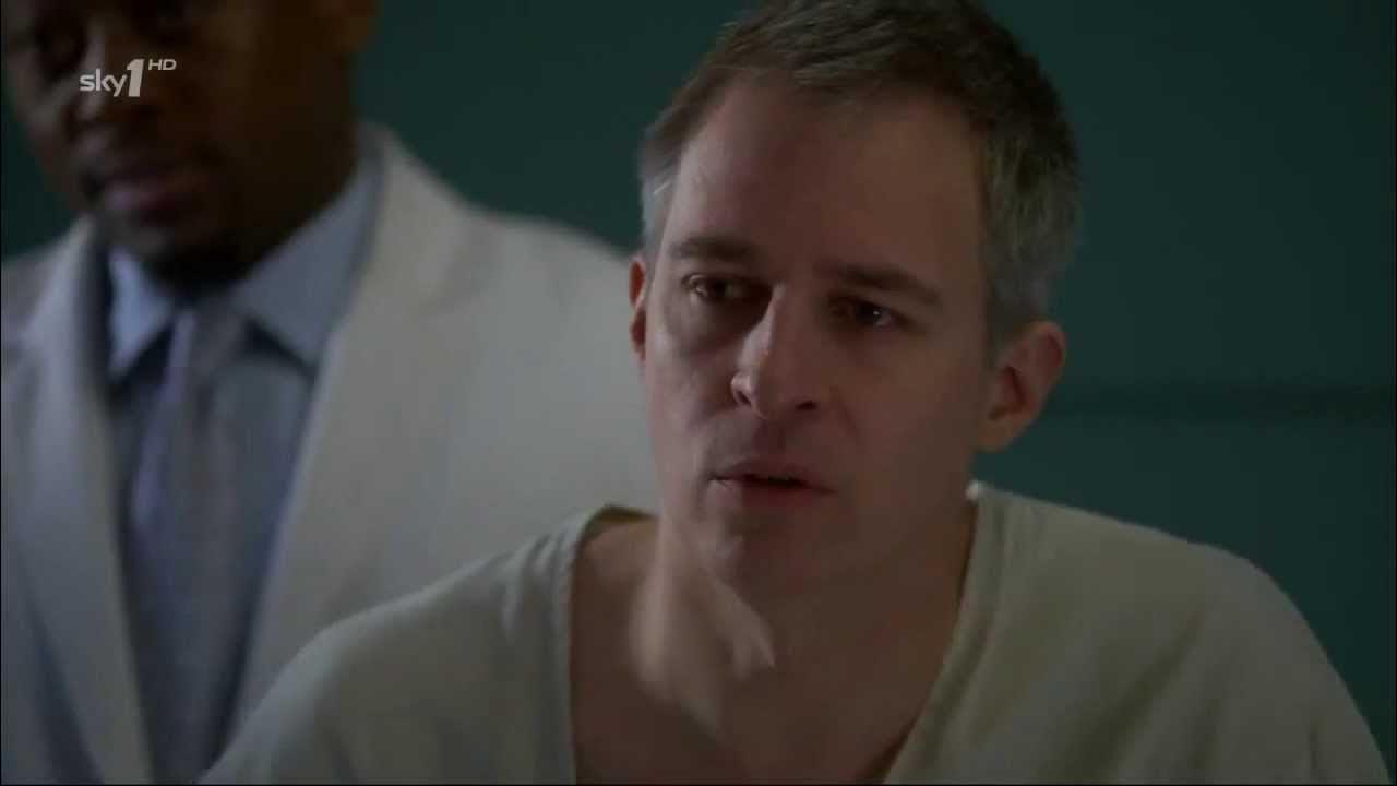 доктор хаус 23 серия. доктор хаус 5 сезон 8 серия ок. доктор хаус 5 17. доктор хаус 5 сезон. доктор хаус 5 17.