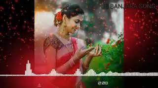 JARAMARA PANI PADAROCHA A BAVANI BANJARA #HOt # PUL SONG LOVE. SONg