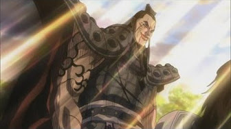 キングダム名言集リスト 漫画 アニメ Youtube