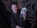 Scream 7 Cast Bring Back Matthew Lillard In A Surprising Twist