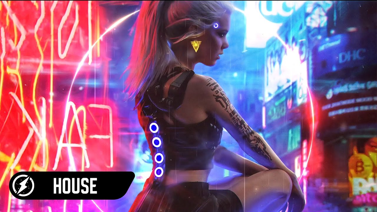Music Mix 2021 ○△□ Squid Game Remix 🎧 EDM Remixes of Popular Songs -  YouTube