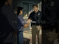 Florida Fake Inspector Had No Training… But Was Better Than the Real Ones