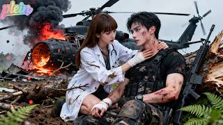 Download Lagu Une fille sauve homme blessé, sans savoir qu'il est milliardaire. Il devient indispensable pour elle MP3