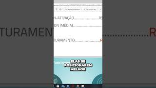 #7Acelere Seu Sucesso Na Rede Aprendendo Com Quem Já Chegou Lá!