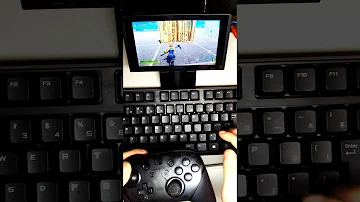 フォトナdiscord通話音声