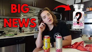 Big Announcement + Unboxing + Shenanigans   | LOONYTUBE EP. 36