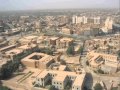 Iraqi Maqam قارئ المقام محمود حسن مقام راست 