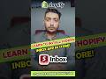 How to Add Shopify Inbox Chat in your Store