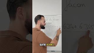 Le calcul que personne ne résout de la bonne façon