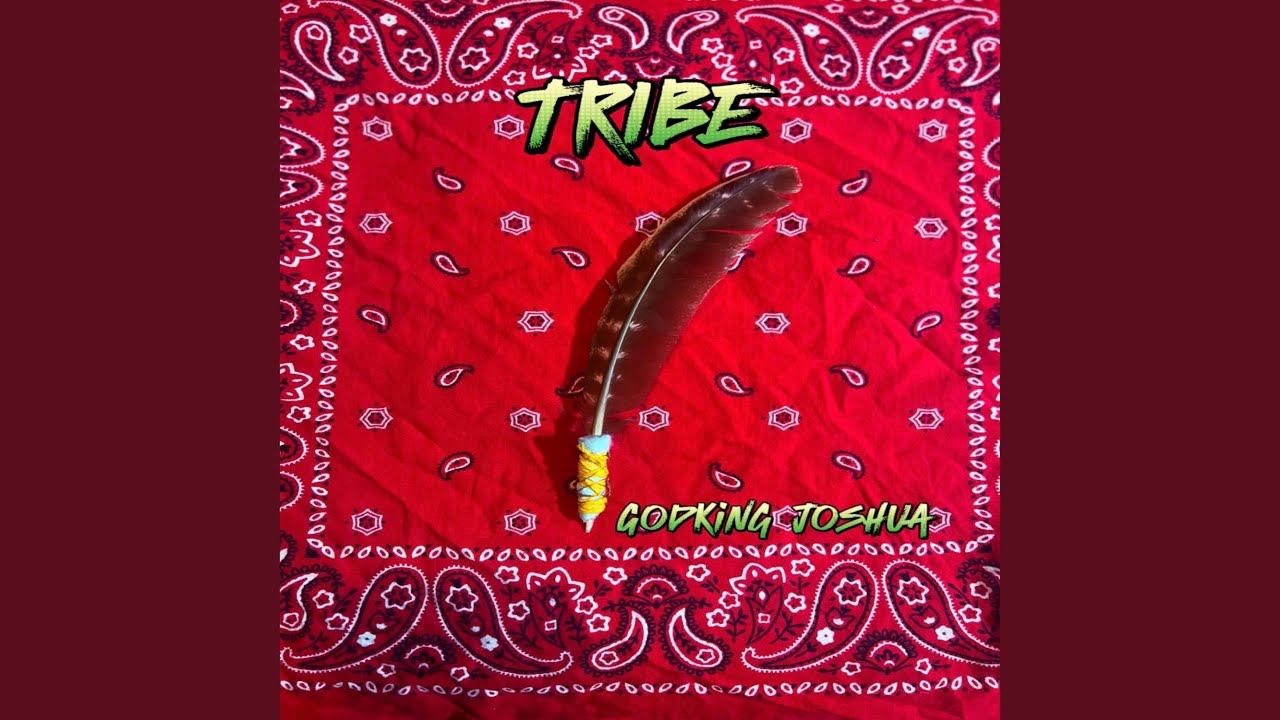 Watch Tribe on YouTube Watch Tribe on YouTube