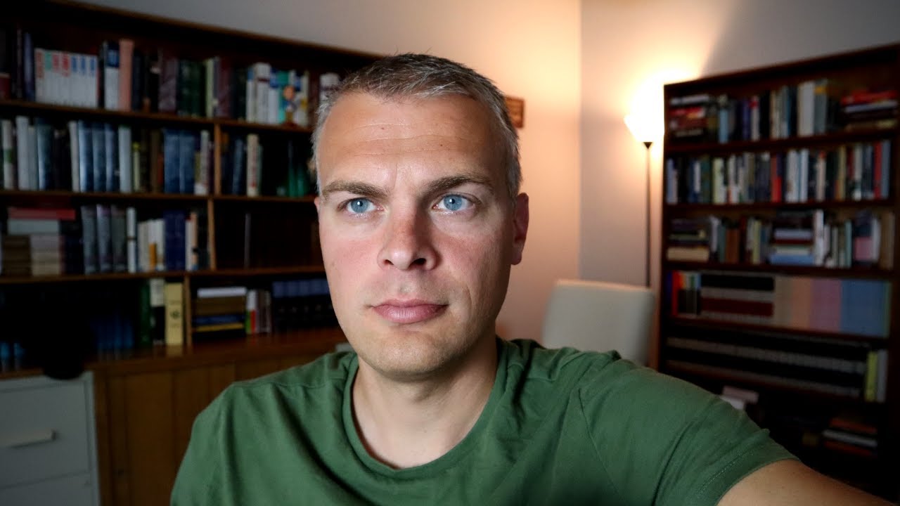 Response to my Debate With Father Patrick