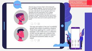 Importance of Data Mining and Predictive Analytics