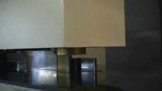 Rule Processor EasyBender X2