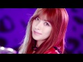 KPOP Sexy Girl Club Drops Vol  II Apr 2015 AOA T ara Rainbow Venus Trance Electro House Trap Korea