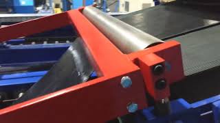 Famous Cantilever Batch off rubber caucho coutchouc boracha Wealth