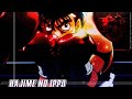 Hajime no Ippo The Fighting PS3 Ippo story 1