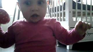 Capture 20111006 1