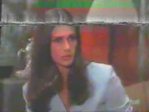 Cosas del amor 563 - (cap. 116)