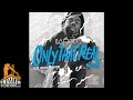 Iamsu ft. Yo Gotti & French Montana - Only That Real Remix [Thizzler.com]